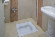 خانه ویلایی دوخواب استخر آبگرم الماس در کردان