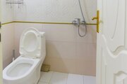 آپارتمان مبله تکخواب گلاره در پونک