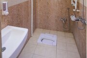 آپارتمان مبله تک خواب در خیابان دماوند