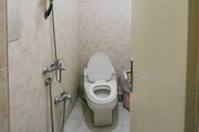 آپارتمان   تک خواب در شهرک غرب 1