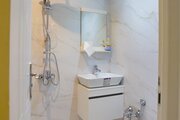 آپارتمان مبله تکخواب 21 در میدان حر