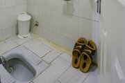 آپارتمان مبله دو خواب در ارامنه