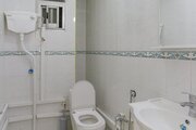 آپارتمان مبله دوخواب 6 در جنت آباد جنوبی