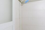 آپارتمان مبله دو خواب در هوانیروز