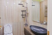 آپارتمان مبله سه خواب لوکس کلاسیک 1 در الهیه