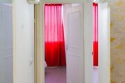 آپارتمان مبله دوخواب لوکس جکوزی دار 2 در سعادت آباد