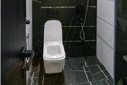 آپارتمان مبله دوخواب 1 در یوسف آباد