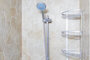 آپارتمان دوبلکس دوخواب لوکس هاناهوم در فرشته