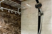 آپارتمان مبله تکخواب در کیانشهر