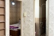 آپارتمان مبله تکخواب در جیحون (1)