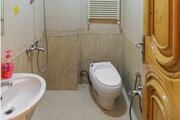 آپارتمان مبله یک خواب در محمودیه
