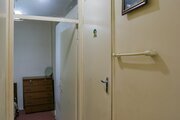 واحد مبله دوخواب دوبلکس در مرکز شهرتهران