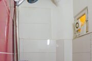 آپارتمان مبله تکخواب کوروش مال 5 در ستاری