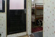 آپارتمان مبله در امیریه