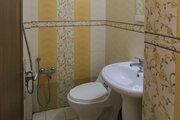 آپارتمان مبله تک خواب در صادقیه