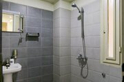 آپارتمان مبله 130 متری  سه خواب 7 در قلندری شمالی