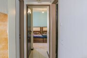 آپارتمان مبله روزانه در یوسف آباد