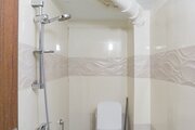 سوئیت 40 متری 4 در سعادت آباد