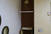اتاق 1 نفره در هاستل تهران