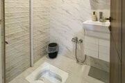 آپارتمان مبله تکخواب در فردوس غرب