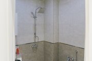 آپارتمان مبله دوخواب مهر 3 در شهران شمالی