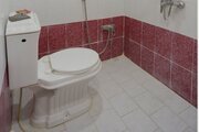 آپارتمان مبله دو خواب در مشهد