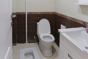 آپارتمان مبله دوخواب آرکا در مفتح جنوبی