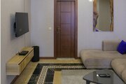 آپارتمان یک خوابه تیپ صنعتی 2 ویژه در میرداماد