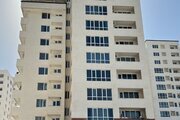 آپارتمان یک خواب دهکده ساحلی کیش