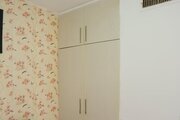 آپارتمان مبله تکخواب در جیحون (3)