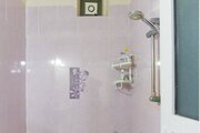 آپارتمان دوخوابه مبله دریا1 در قشم