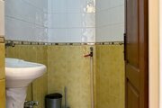 آپارتمان مبله تک خواب 18 در شریعتی