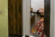 ویلا دوخواب استخر آبگرم سرپوشیده مسیحا درسنقرآباد