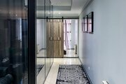 آپارتمان شیک دوخواب در تهرانپارس