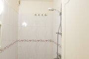 آپارتمان دوخواب جکوزی دار درسیمون بولیوار