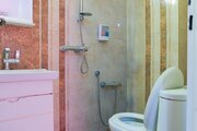 آپارتمان مبله تکخواب در میدان هفت تیر