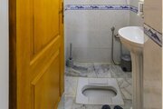 آپارتمان دوخواب مبله قائم 13 (2) در شهرک گلستان