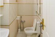 آپارتمان مبله تکخواب گلاره در پونک 2