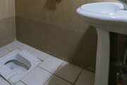 آپارتمان تکخواب مبله 2 در خیابان امام خمینی