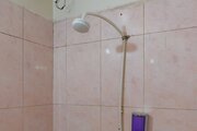 آپارتمان مبله دو خواب 3 در یادگار امام