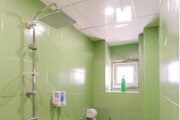 آپارتمان تکخواب نیک در پل چوبی (5)