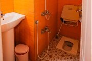آپارتمان مبله تکخواب در جیحون (2)