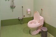 آپارتمان مبله دوخواب 3 در پل چوبی