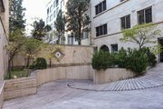 آپارتمان مبله دوخواب پاسداران تهران