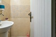 آپارتمان مبله تکخواب 1 در کارون