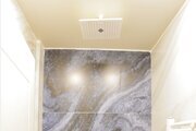 اجاره آپارتمان مبله گلکار در کارگر جنوبی