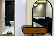 سوئیت 45 متری مبله در تهران زعفرانیه