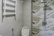 آپارتمان مبله دوخواب 8 در سئول