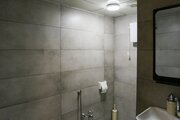 آپارتمان مبله تکخواب 2 در جنت آباد شمالی