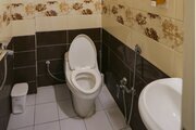 آپارتمان مبله دو خوابه در مرزداران